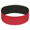 1" Silicone Bracelet