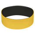 1" Silicone Bracelet