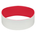 1" Silicone Bracelet