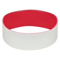 1" Silicone Bracelet