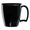 14 Oz. Arrondi® Mug