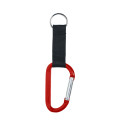 8mm Carabiner