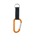 8mm Carabiner