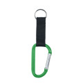 8mm Carabiner