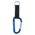 8mm Carabiner