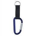 8mm Carabiner