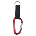 8mm Carabiner