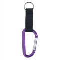 8mm Carabiner