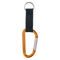 8mm Carabiner