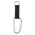 8mm Carabiner