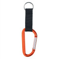 8mm Carabiner