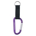 8mm Carabiner