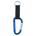 8mm Carabiner