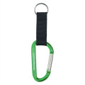 8mm Carabiner