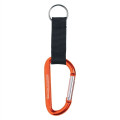 8mm Carabiner