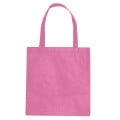 NON-WOVEN PROMOTIONAL TOTE BAG