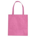 NON-WOVEN PROMOTIONAL TOTE BAG