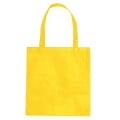 NON-WOVEN PROMOTIONAL TOTE BAG