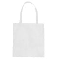 NON-WOVEN PROMOTIONAL TOTE BAG