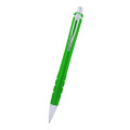 Canaveral Light Pen