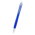 Canaveral Light Pen