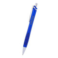 Canaveral Light Pen