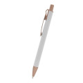 Lanta Pen