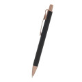 Lanta Pen