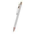 Lanta Pen