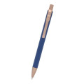 Lanta Pen