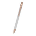 Lanta Pen