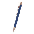 Lanta Pen