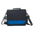 Business Messenger Bag