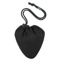 Foldaway Recycled Tote Bag