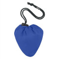 Foldaway Recycled Tote Bag