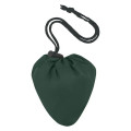 Foldaway Recycled Tote Bag