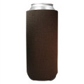 24 Oz. Tall Boy Coolie