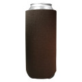 24 Oz. Tall Boy Coolie