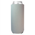 24 Oz. Tall Boy Coolie