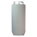 24 Oz. Tall Boy Coolie