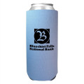 24 Oz. Tall Boy Coolie