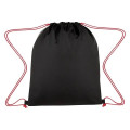 Jersey Drawstring Sports Pack
