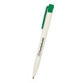 iPROTECT® Antibacterial Pen