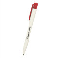iPROTECT® Antibacterial Pen