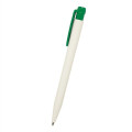 iPROTECT® Antibacterial Pen