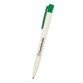 iPROTECT® Antibacterial Pen
