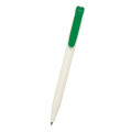 iPROTECT® Antibacterial Pen