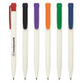 iPROTECT® Antibacterial Pen