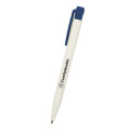 iPROTECT® Antibacterial Pen