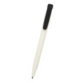 iPROTECT® Antibacterial Pen